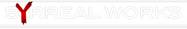 SYRREAL WORKS GmbH